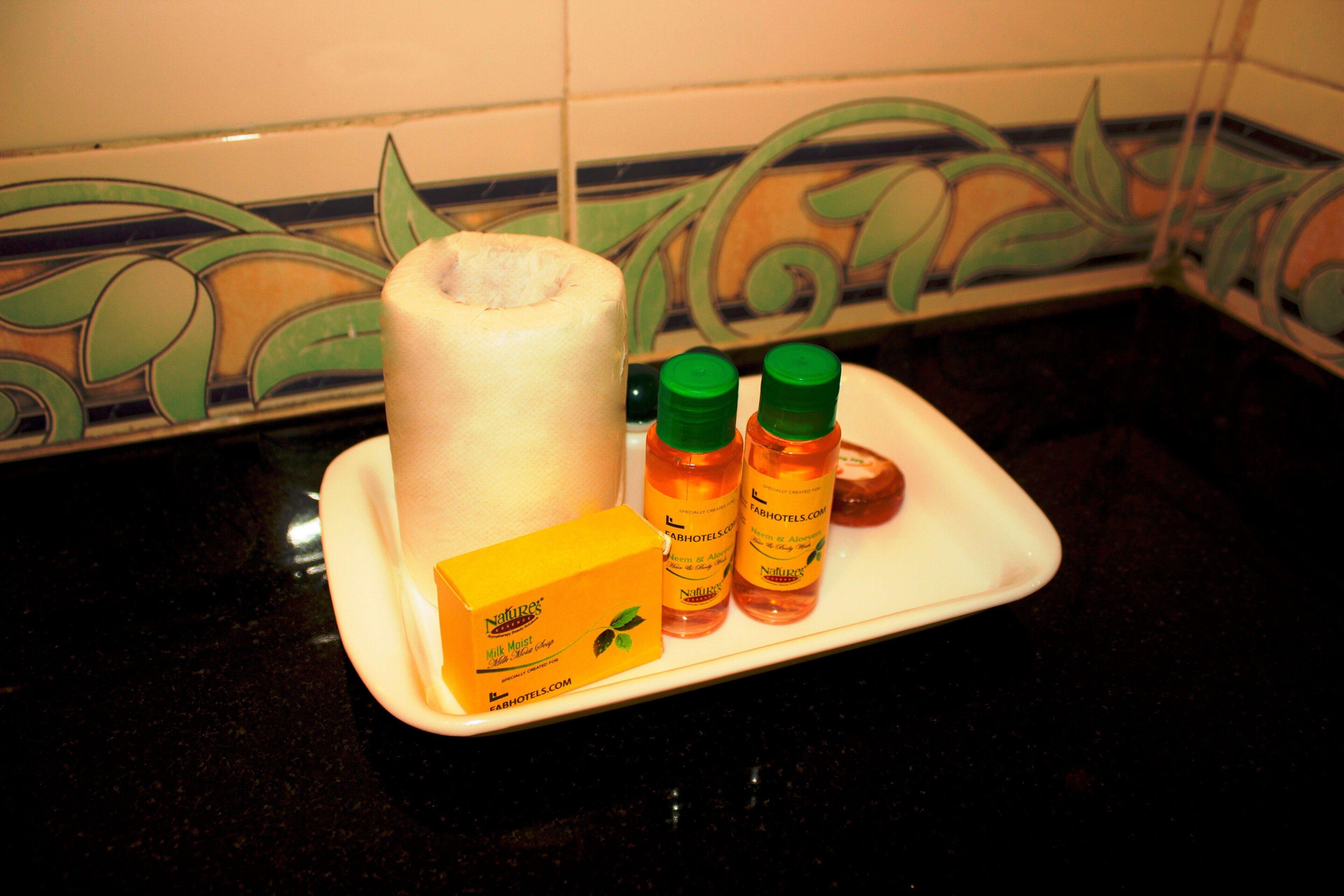 Via West Inn - Nr Mumbai International Airport — Photos 1